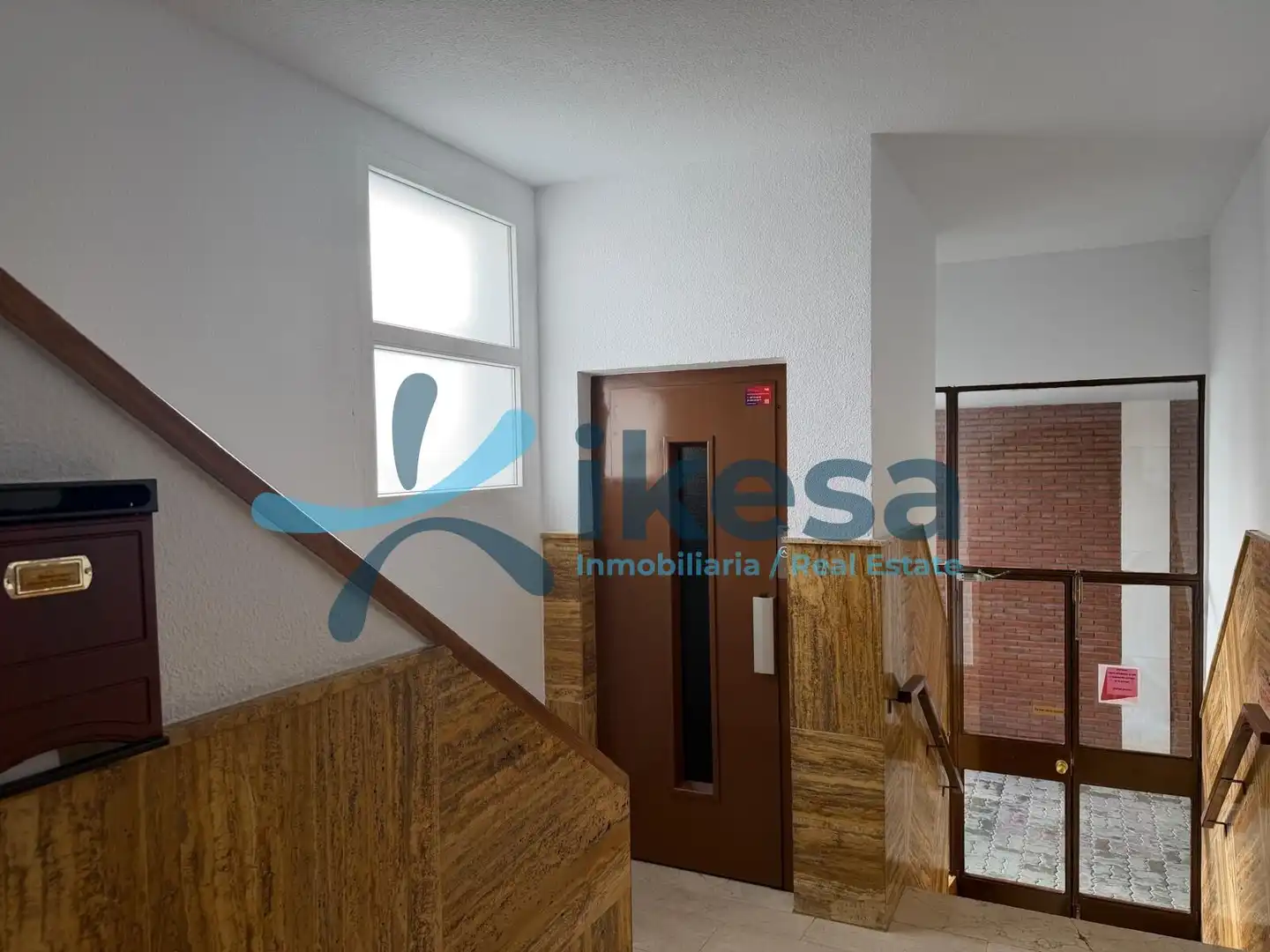 Flat for sale in Pozoblanco  with Balcony