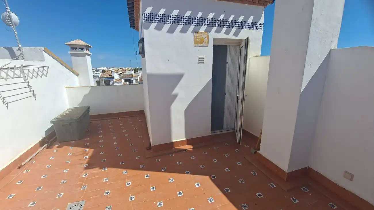 Adossat en venda a Orihuela Costa, imagen 27