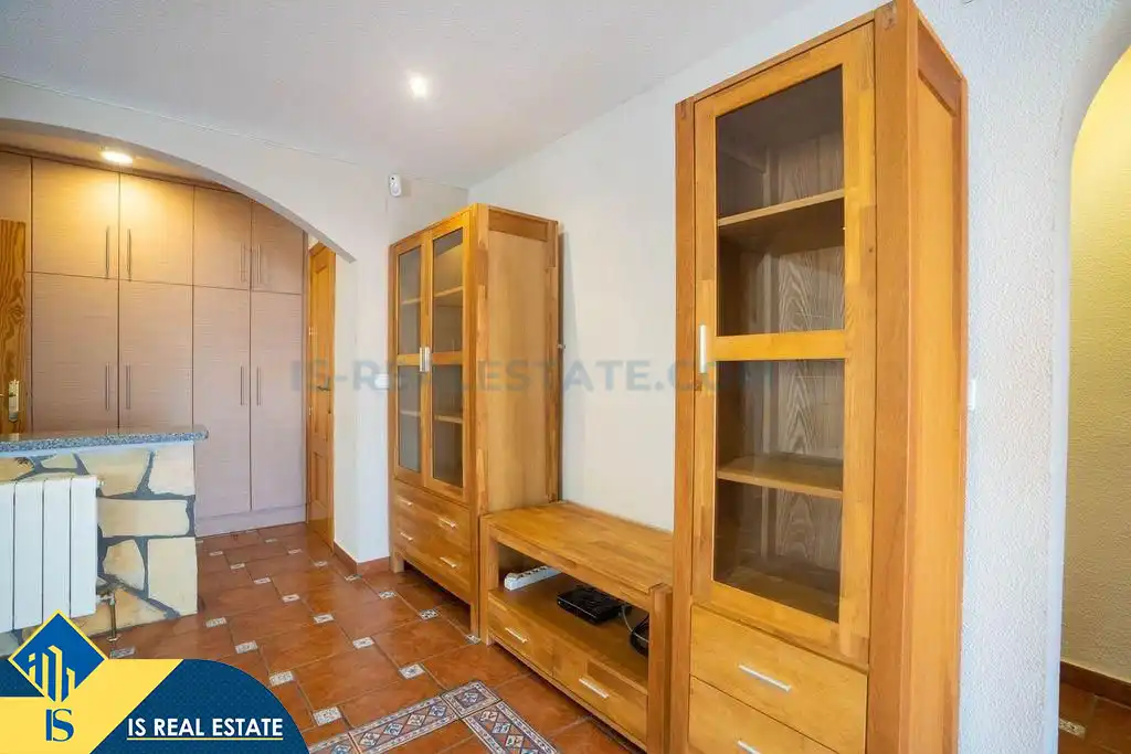 Villa avec piscine à vendre à Orihuela Costa, imagen 45