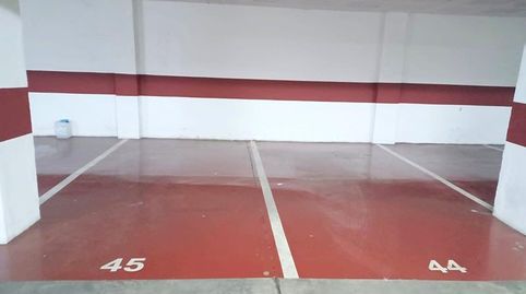 Foto 2 de Garaje en venta en San Luis de Sabinillas, Manilva