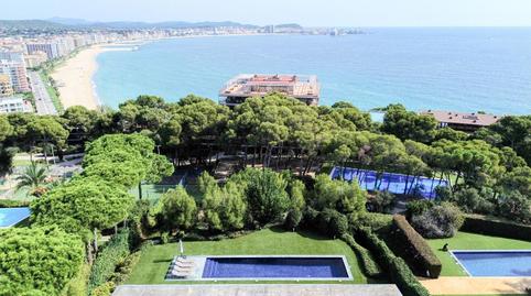 Foto 2 de Casa o xalet de lloguer a D'antoni Gaudi, Torre Valentina - Mas Vilar de La Mutxada - Treumal, Girona