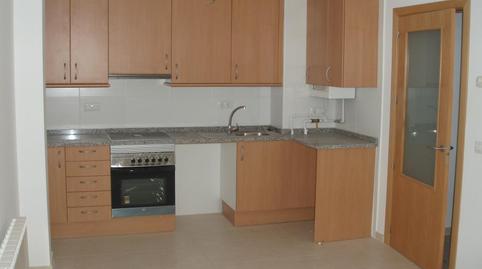 Foto 4 von Wohnung zum Verkauf in Sant Jordi, Creu de la Mà, Figueres