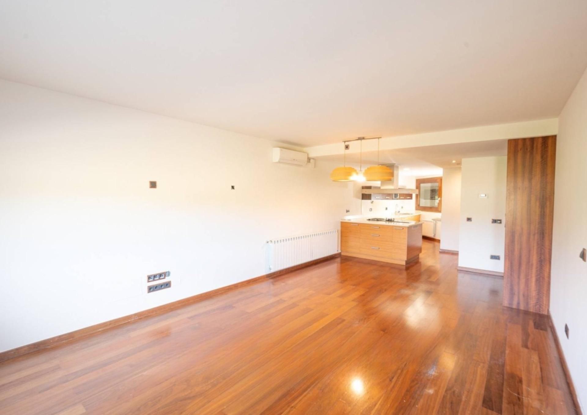 Kitchen of Single-family semi-detached for sale in Palamós  with Air Conditioner and Heating