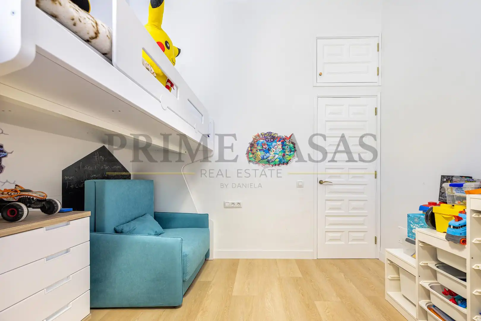 Casa o chalet en venta en San Bartolomé de Tirajana con Aire acondicionado, Jardín privado y Terraza