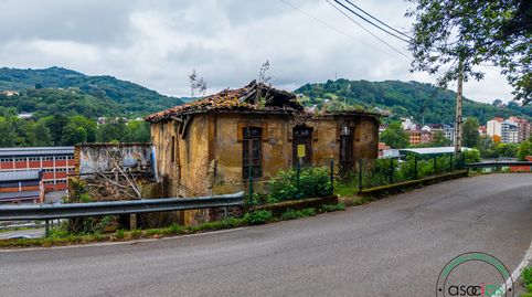 Foto 5 de Casa o xalet en venda a Sama - Cr Piezas a las, 14, Ciaño - Zona Rural, Langreo