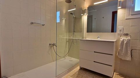 Foto 4 de Piso de alquiler en Plaça de Sant Jaume, Moncada, Valencia
