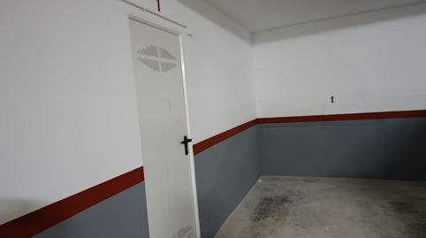 PLAZA DE GARAJE + TRASTERO!, imatge 5