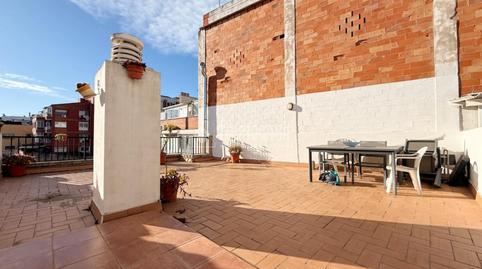 Foto 4 de Piso en venta en Marianao, Sant Boi de Llobregat