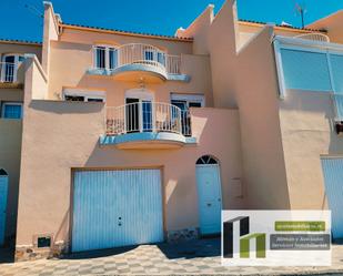 Casa adosada en venda a Calle Acoran,  Santa Cruz de Tenerife Capital