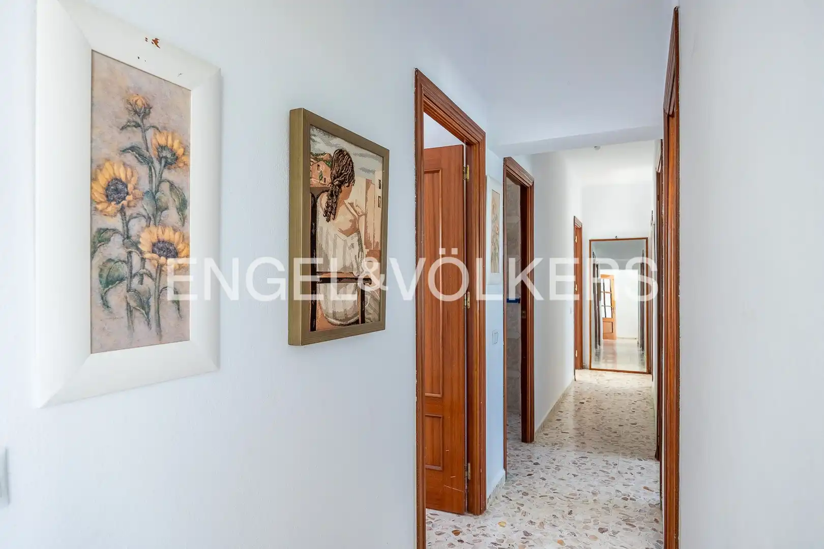 Casa con piscina in vendita a Castilblanco de los Arroyos, imagen 7