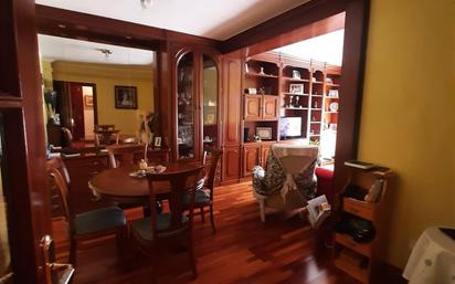 Flat for sale in La Seu d'Urgell