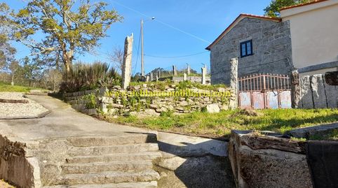 Foto 2 de Casa o xalet de lloguer a Tui, Pontevedra