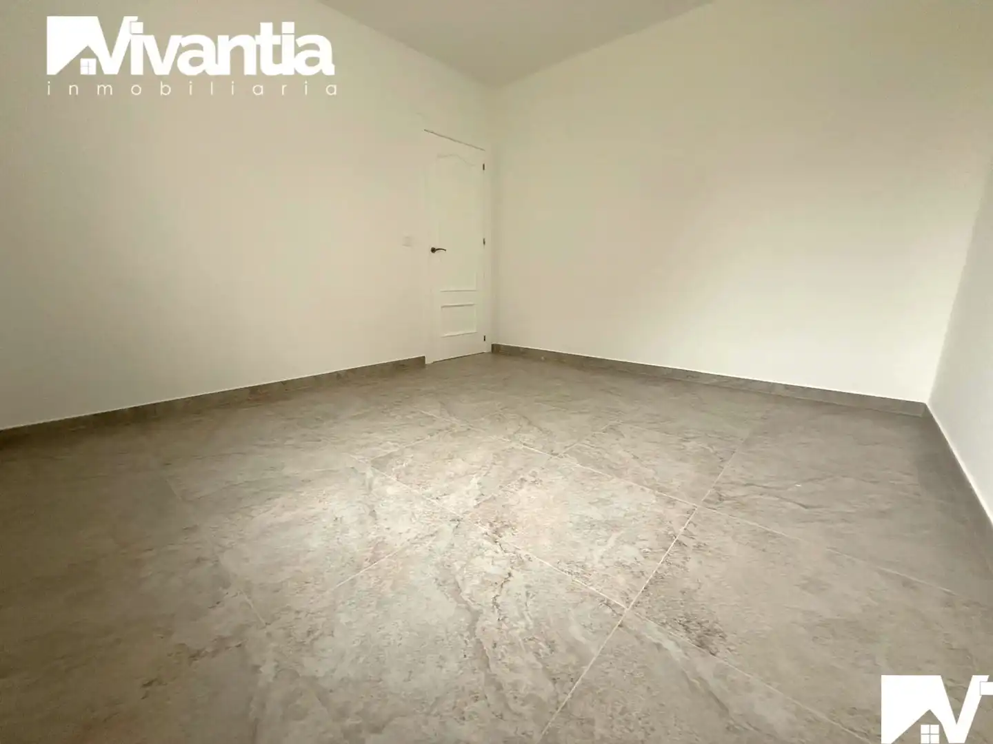 Detached house with garden for sale in Pedanías Centro, imagen 35