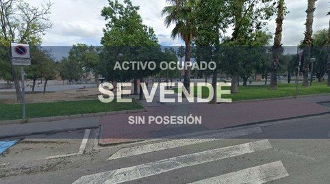Foto 2 de Piso en venta en El Palmar, Murcia Capital