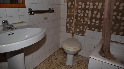 Foto 4 de Casa o xalet en venda a Encinacorba, Zaragoza