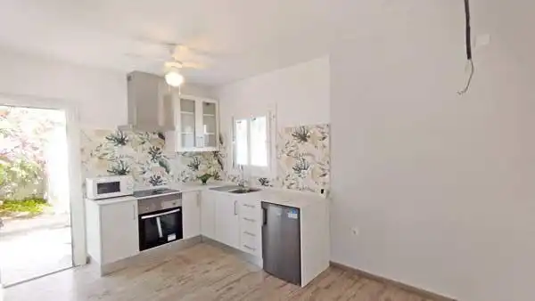 Casa o chalet en venta en Las Lagunas - Campano