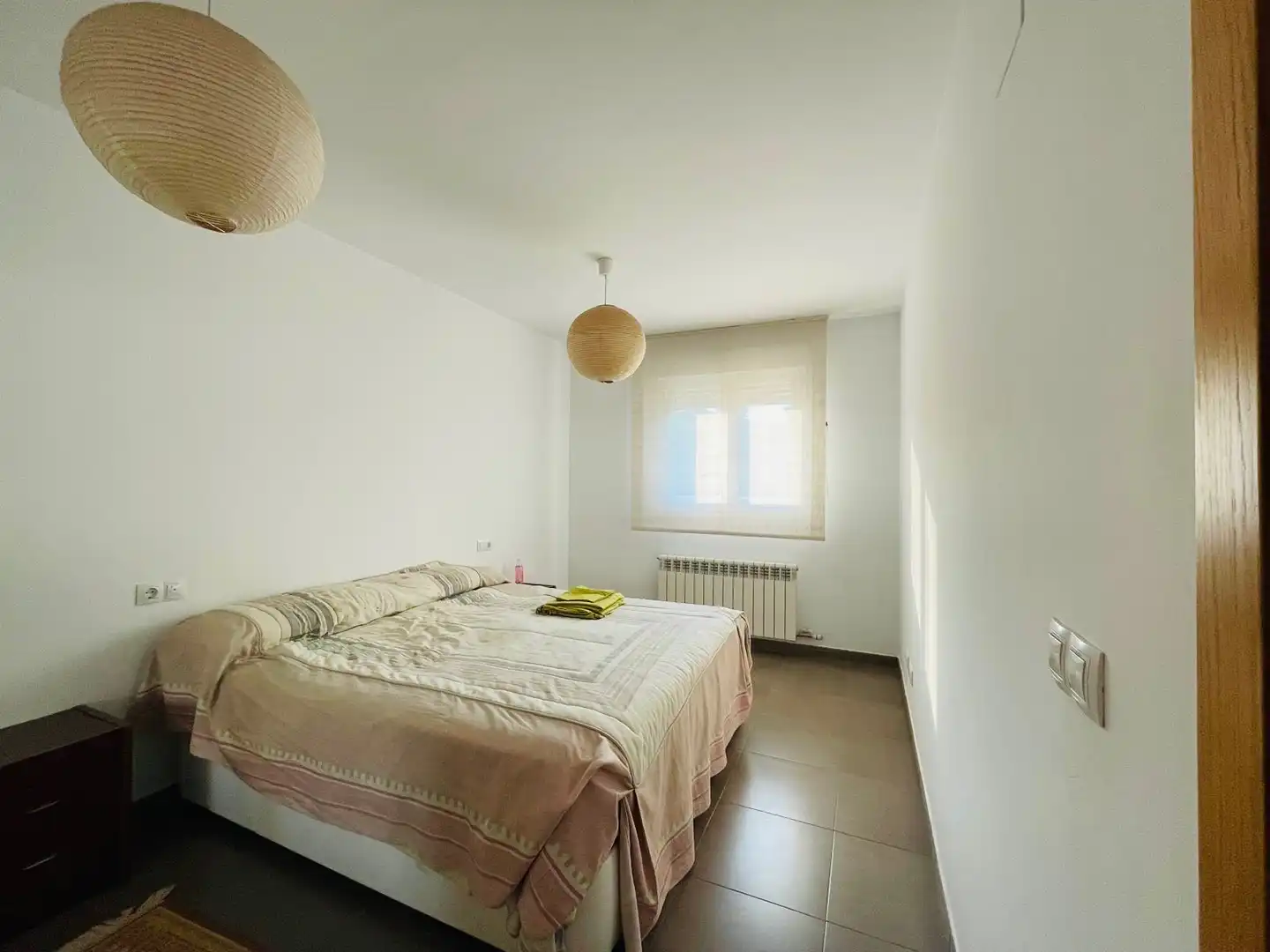 Maison jumelée avec jardin à vendre à Cintruénigo, imagen 26