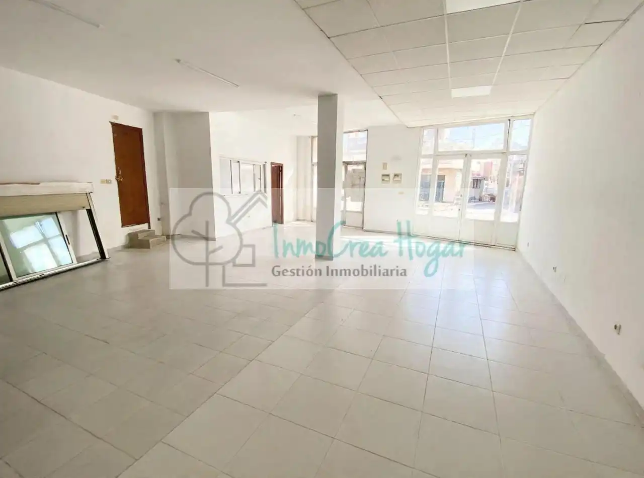 Commercial properties for rent in O Porriño  , Pontevedra