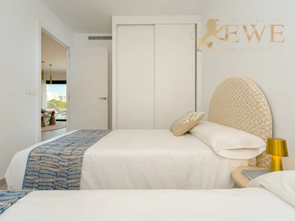 Apartment for sale in Avenida Mestral, imagen 19