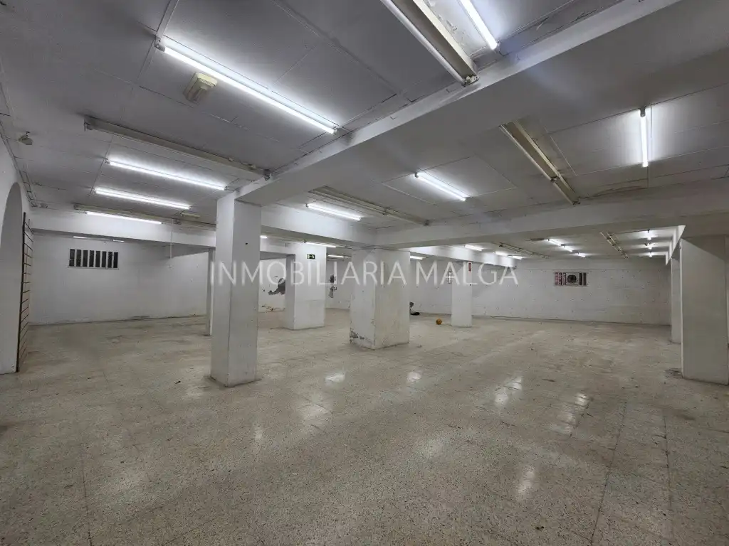 Local commercial à vendre à Calle Magdalena 21, imagen 6
