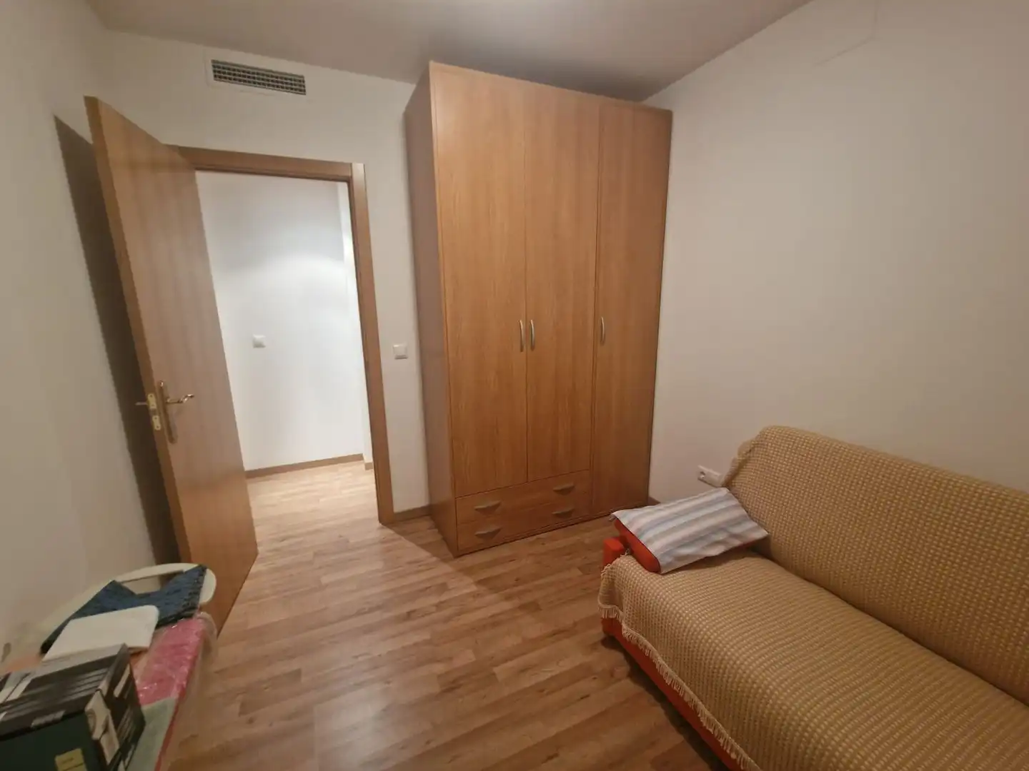 Habitación de Piso en venta en Moncofa con Terraza