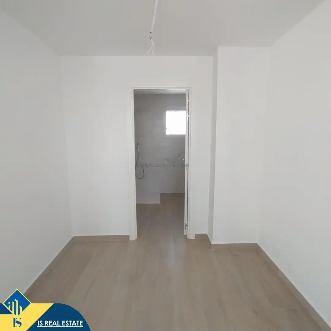 Chalet con jardín en venta en Nueva Torrevieja - Aguas Nuevas, imagen 62