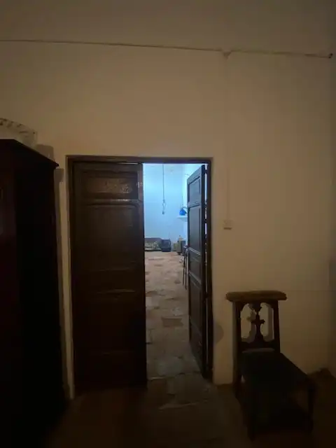 Country homes for sale in Calle Badajoz, 80, Barcarrota
