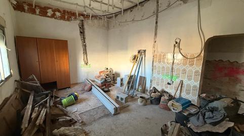 Photo 4 of Single-family semi-detached for sale in Calle Peñas, La Coca - La Nia - Vistahermosa, Aspe