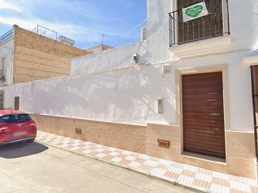 Maison à vendre à VIOLETA 23