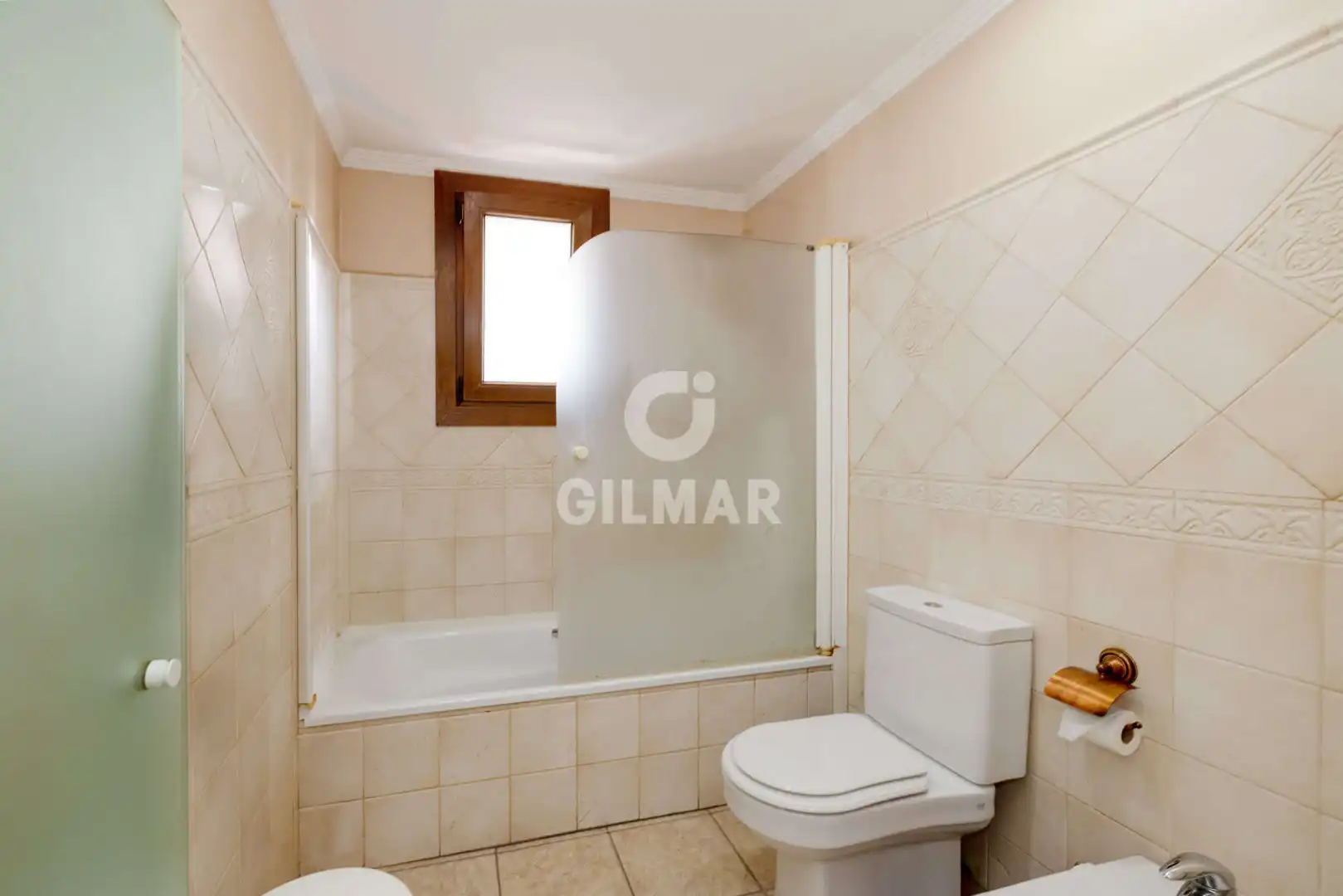 Habitatge amb piscina en venda a Estepona Pueblo, imagen 36