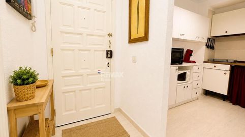 Foto 5 de Piso en venta en Sector Sc Club Nautic, 4, Salins - Cavall de Mar, Empuriabrava
