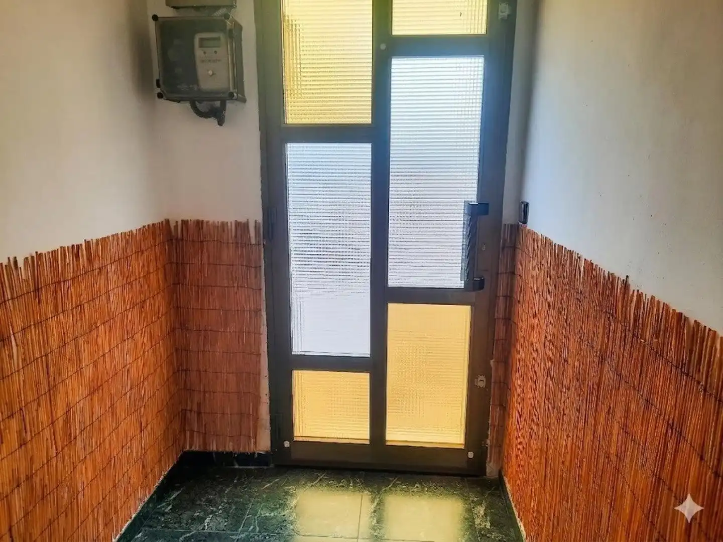 Casa o chalet en venta en Sallent