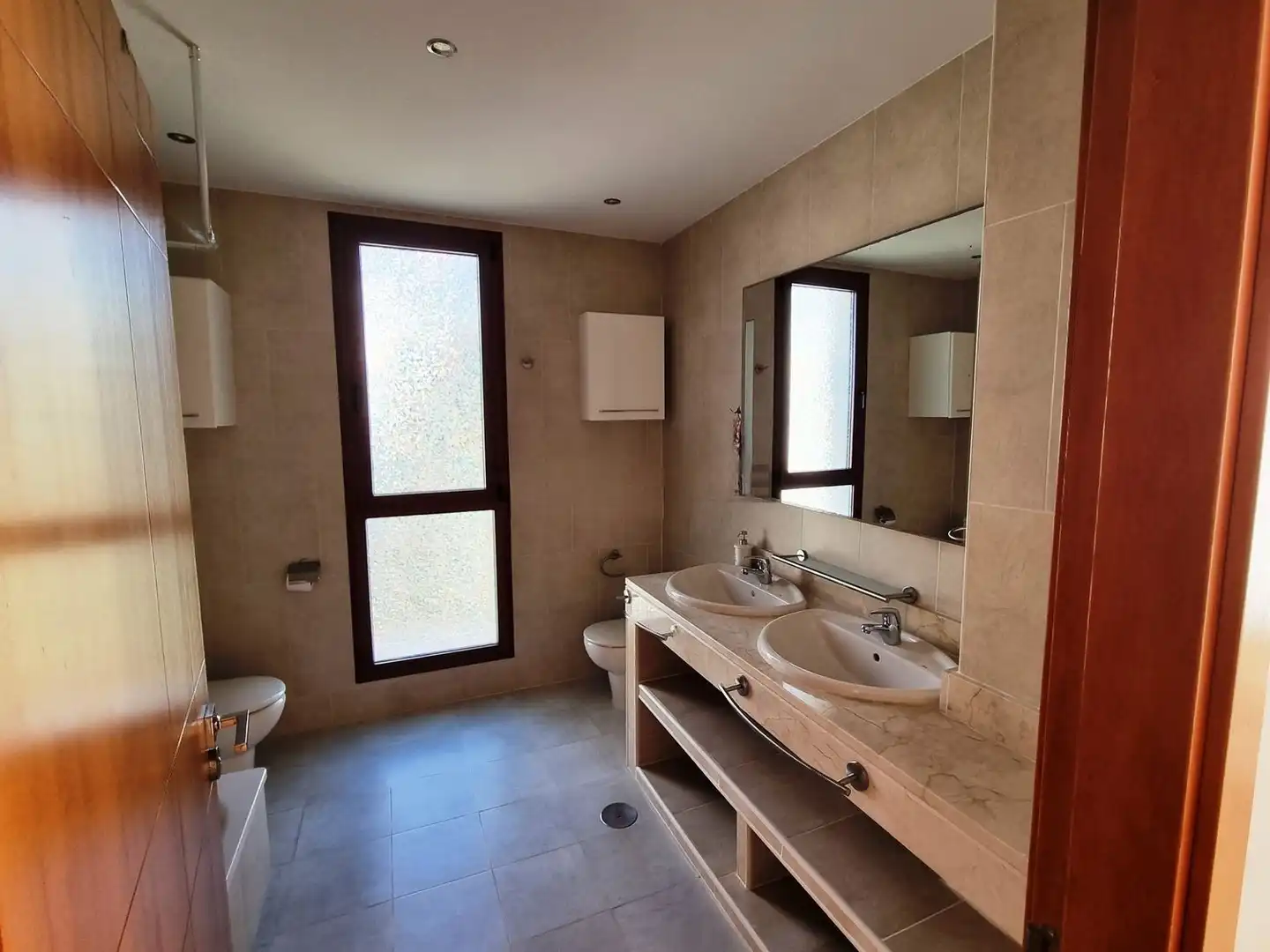 Wohnung mit Pool zur Miete in Benahavís pueblo, imagen 13