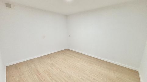 Foto 5 von Haus oder Chalet zum Verkauf in Los Árboles, Mijas