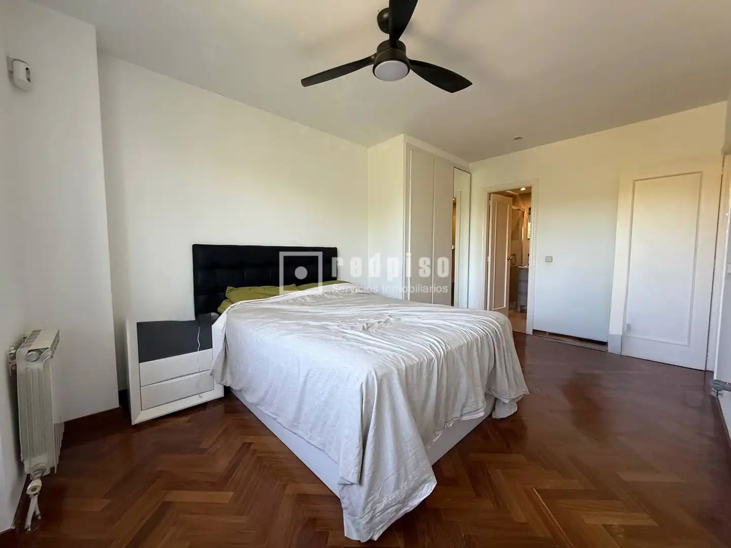 Appartement avec piscine à vendre à del Risco de los Claveles 5, imagen 20