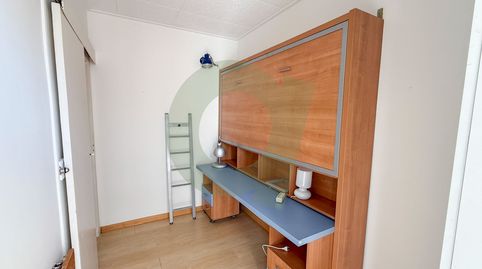 Photo 4 of Attic for rent in Can Baró, Barcelona Capital