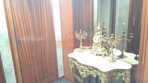 Foto 4 de Pis en venda a Feria, Albacete