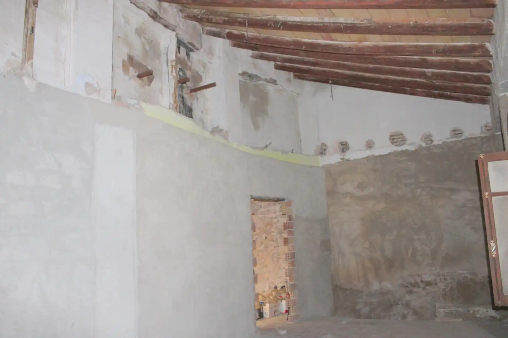 Maison à vendre à Oliva pueblo, imagen 20