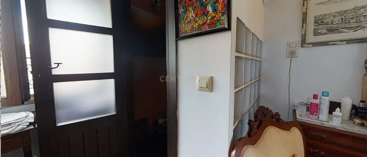 Houses for sale in Piedrabuena  with Air Conditioner, Private garden and Storage room