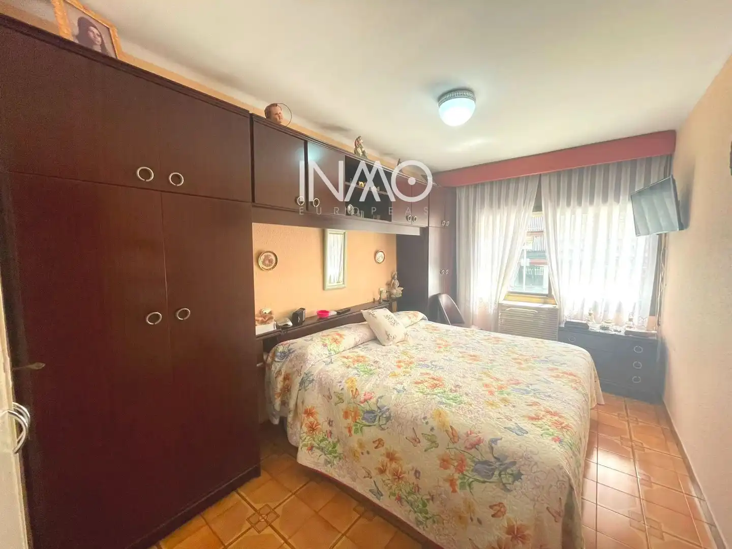 Habitación de Piso en venta en Rubí con Aire acondicionado, Calefacción y Terraza
