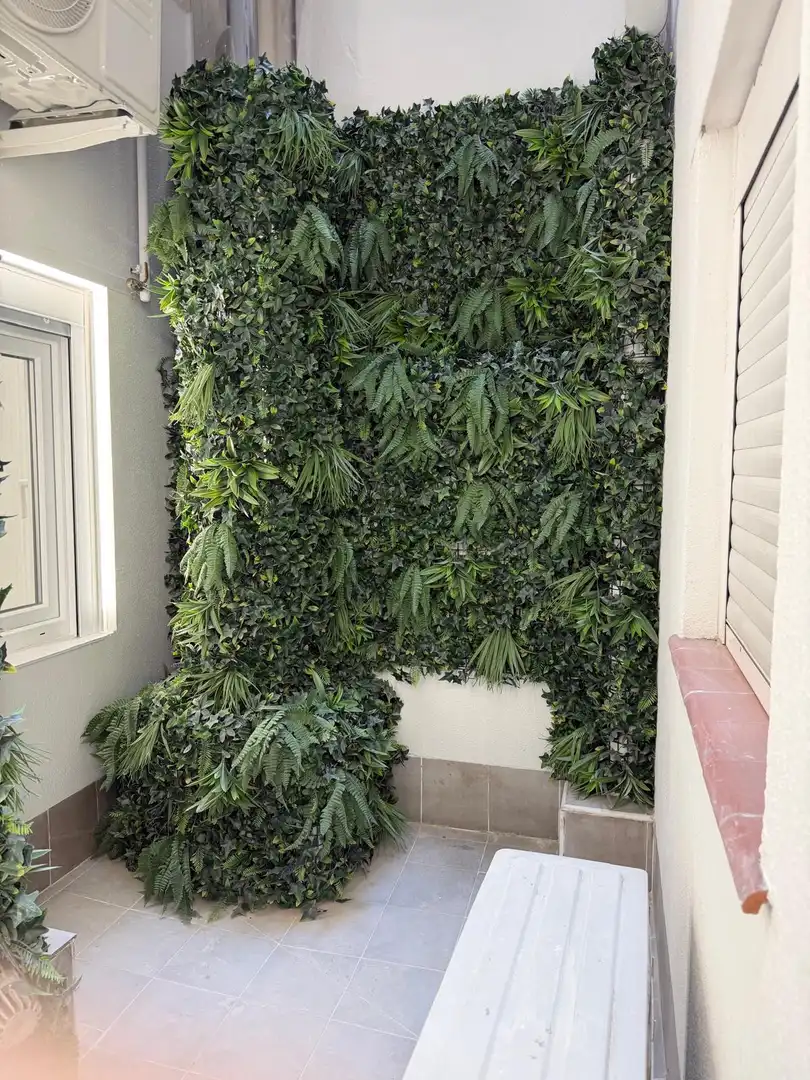 Flat for sale in Travesía de la Parada, imagen 29