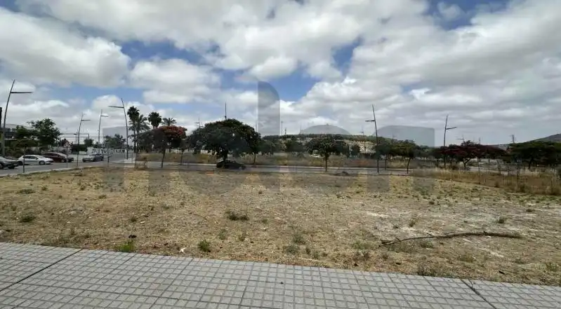 Terrenos y solares en venta en rotonda los santos, imagen 2
