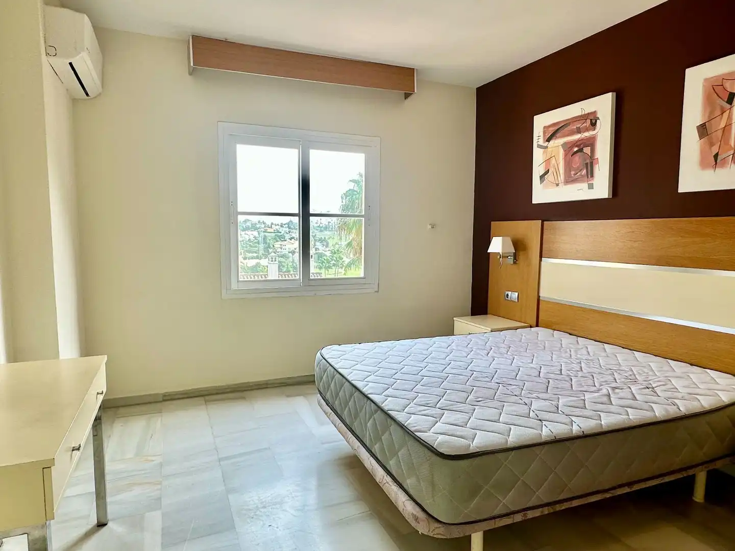 Apartament amb piscina de lloguer a Riviera del Sol, imagen 15