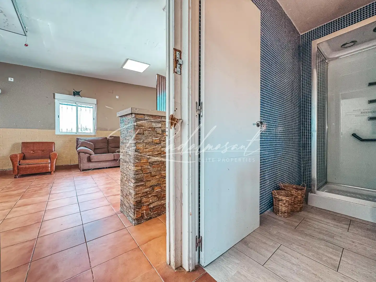 Houses for sale in Reus  with Air Conditioner, Swimming Pool and Furnished