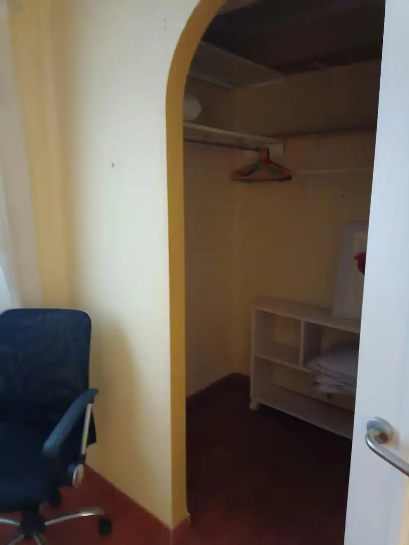 Flat to rent in N/A, imagen 10