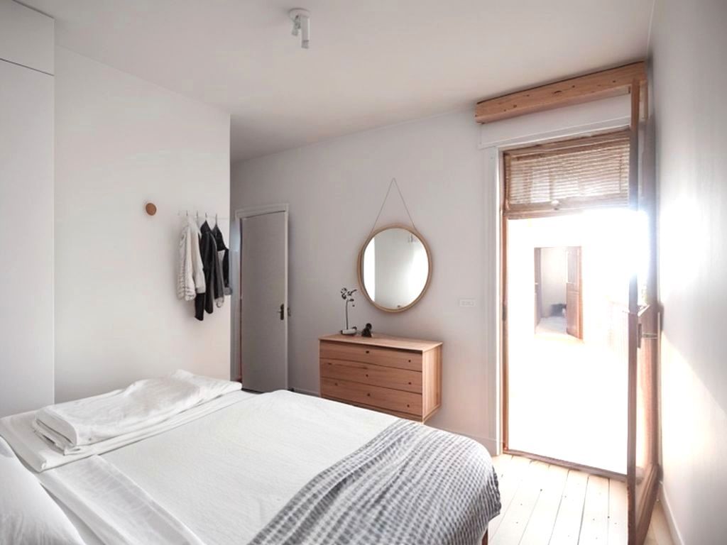 Habitación de Edificio en venta en Valverde de Mérida