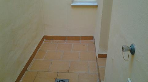 Foto 5 de Pis de lloguer a Carretera de Álora, 20, Churriana - El Pizarrillo - La Noria-Guadalsol, Málaga Capital