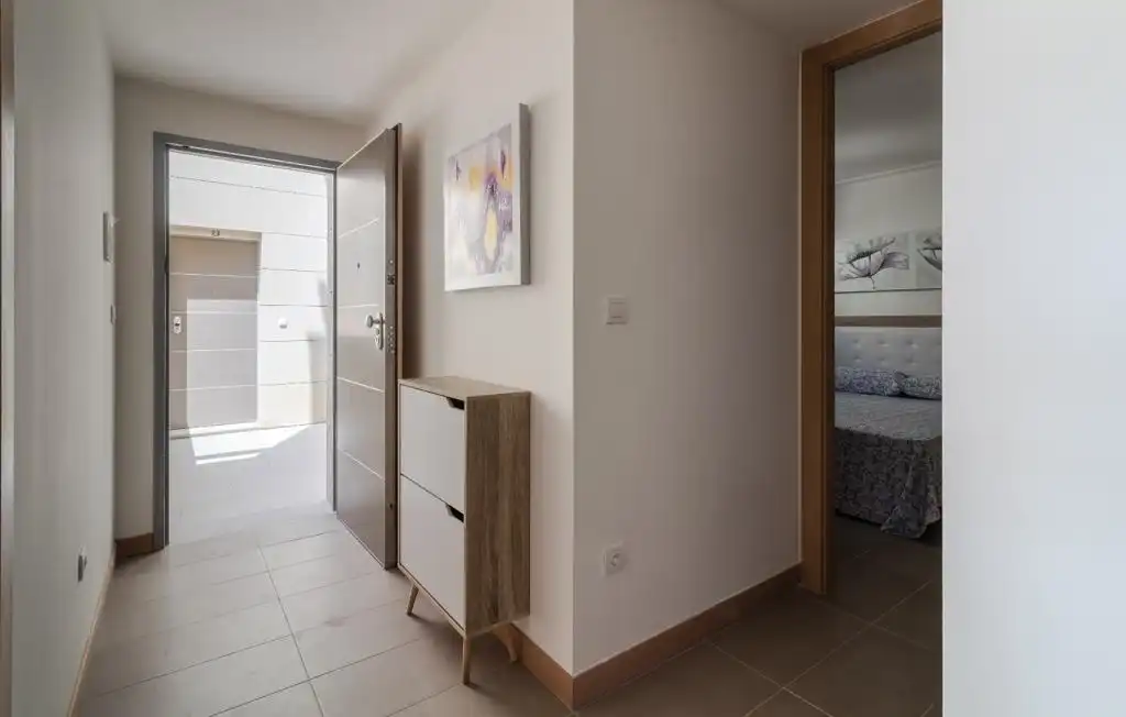 Appartement compact avec piscine à vendre à Los Arenales del Sol, imagen 25