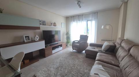 Foto 3 de Pis en venda a Calle Molinos de Viento, Carretera de Córdoba - Libertad, Ciudad Real