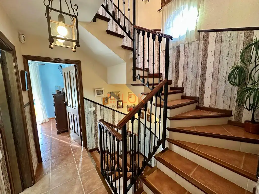 Casa en venta en Calle Pepa Flores González, imagen 71